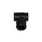 Crp Products Audi A4 97-03 4 Cyl. 1.8L Audi Tt 00-02 Breather Hose, Abv0183 ABV0183 - alternate 1